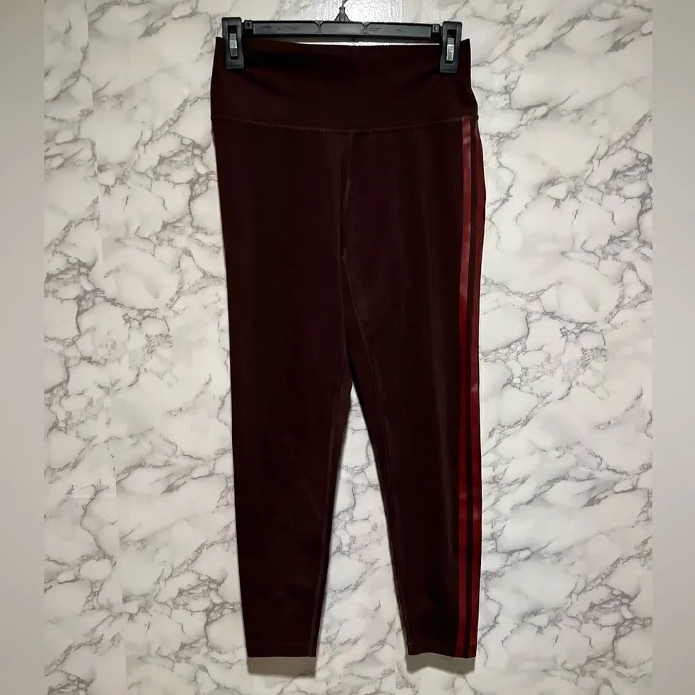 Adidas Leggings